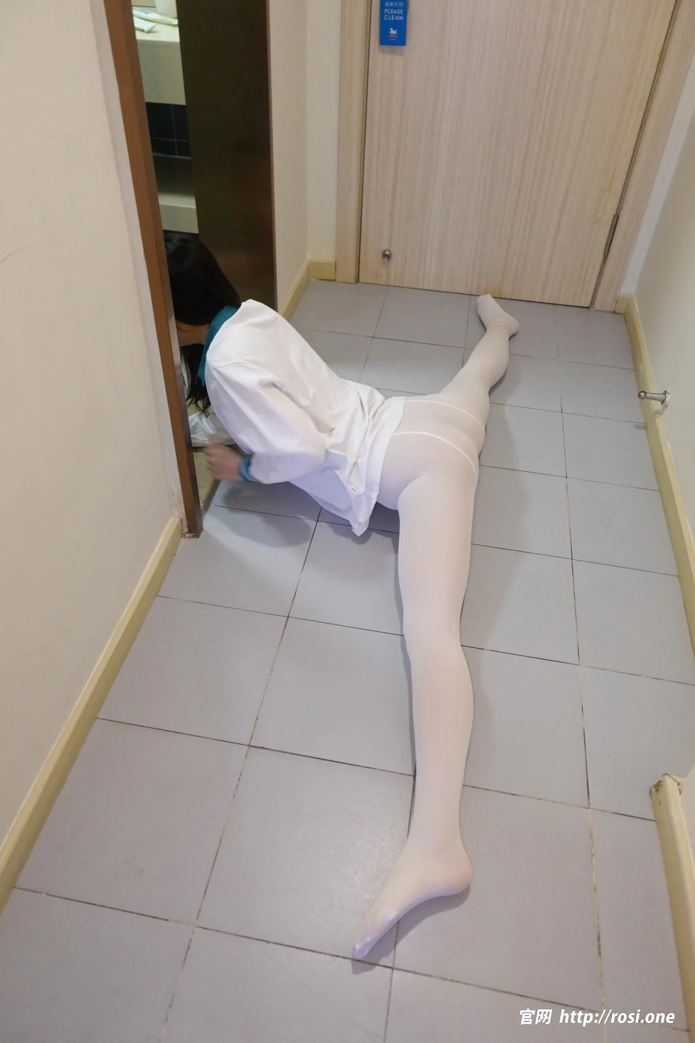 [ROSI写真]2023.05.10 NO.4174[2011P／248MB] [67P]插图6